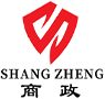 金沙js93252（深圳）科技发展有限公司